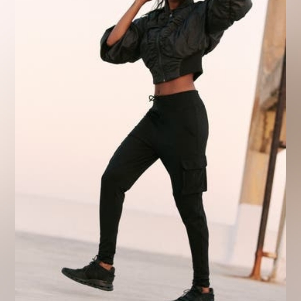 Fp Off Road Jogger